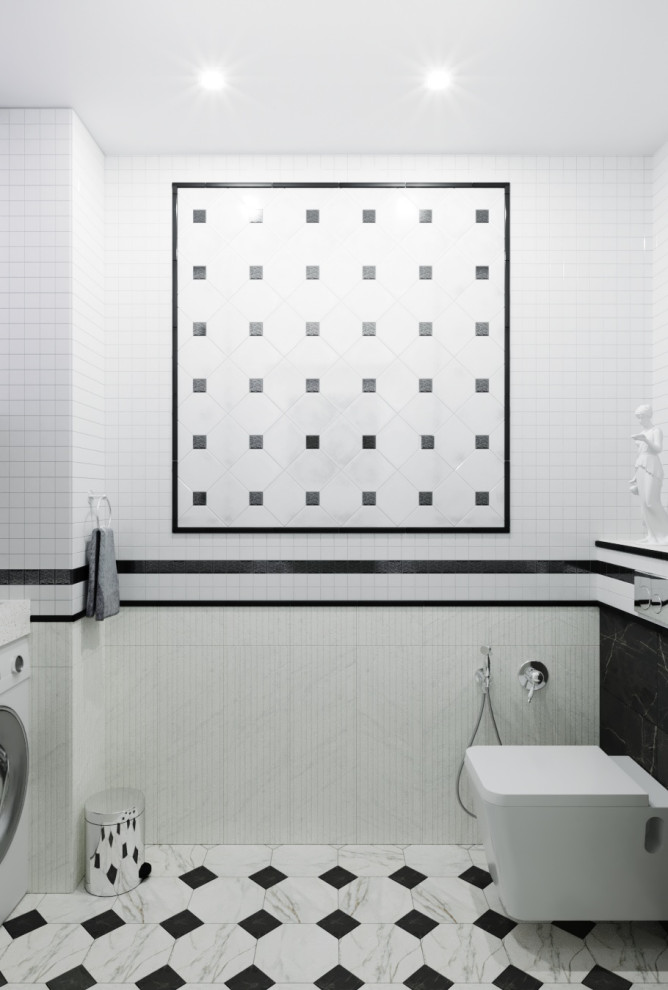 Классические ценности противоречивой реальности