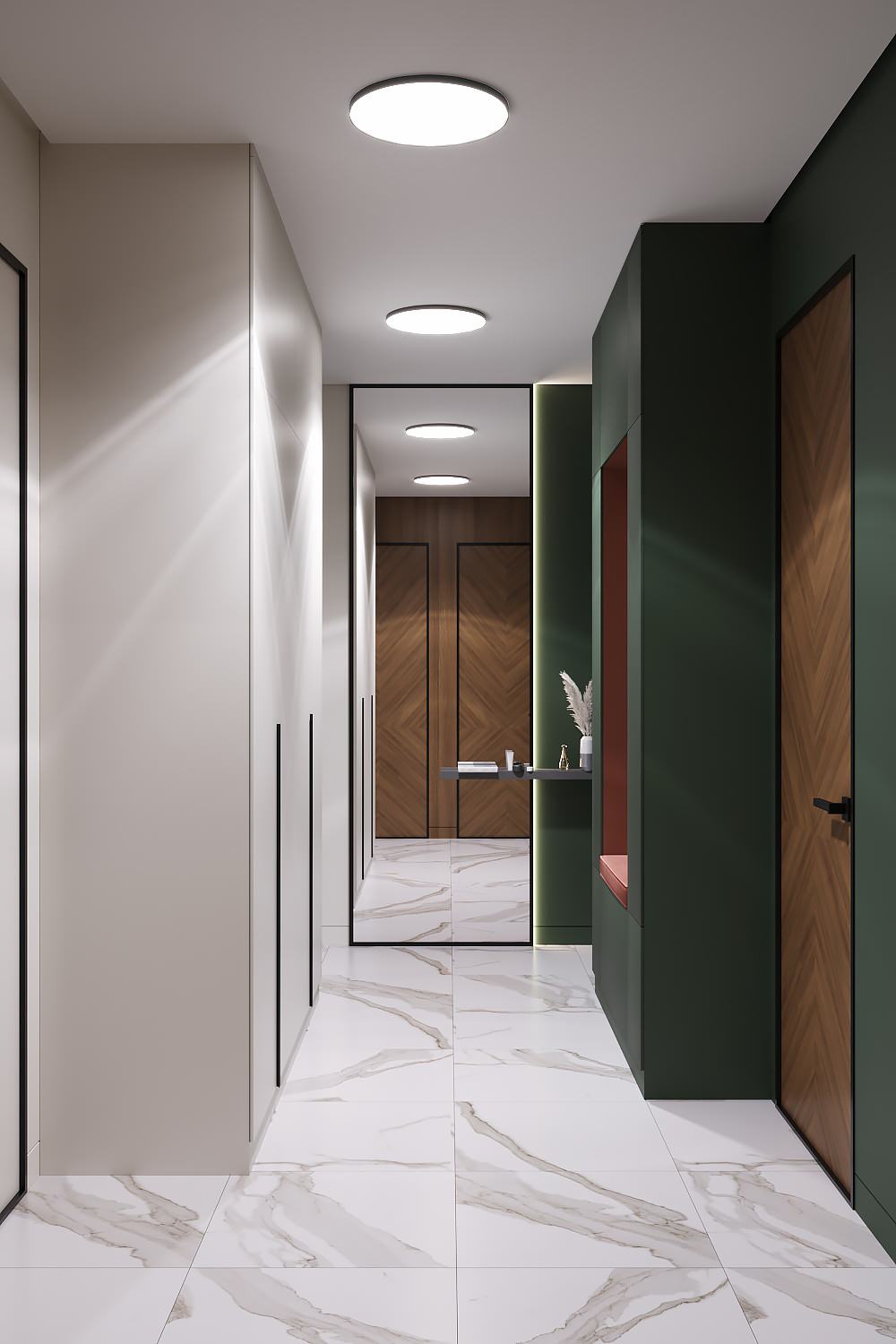 ЖК "Жуковка"