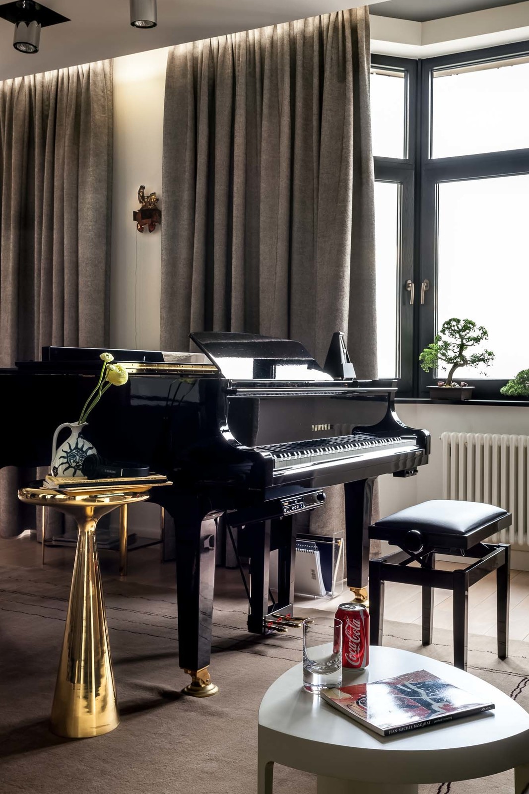 Триумф Палас