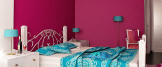 Дизайн интерьеров