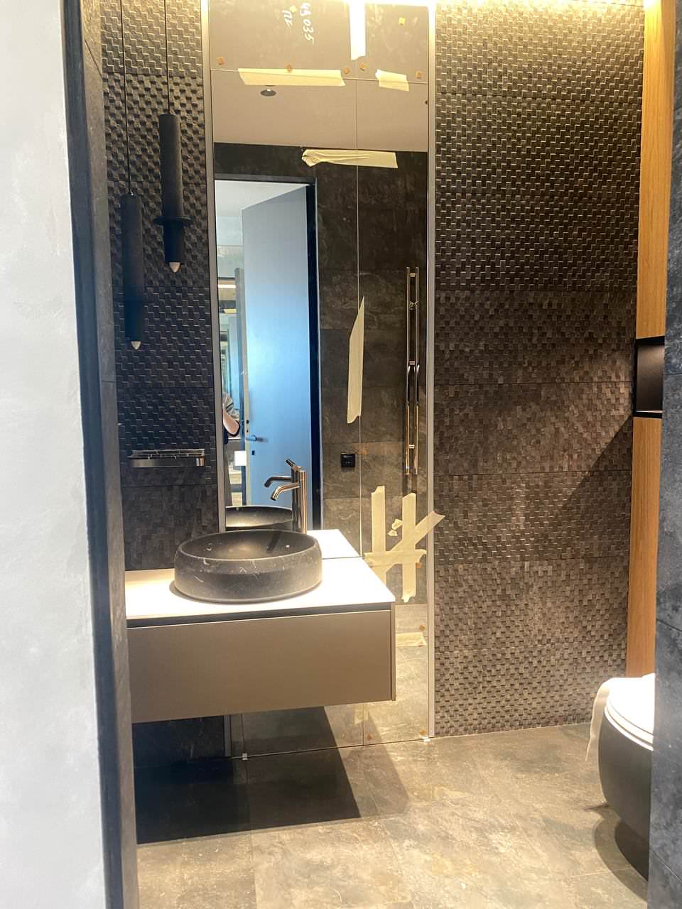 ЖК Садовые кварталы