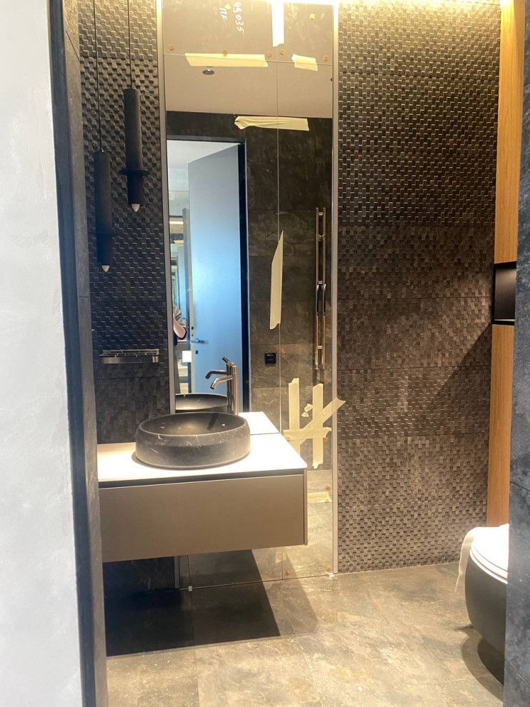 ЖК Садовые кварталы