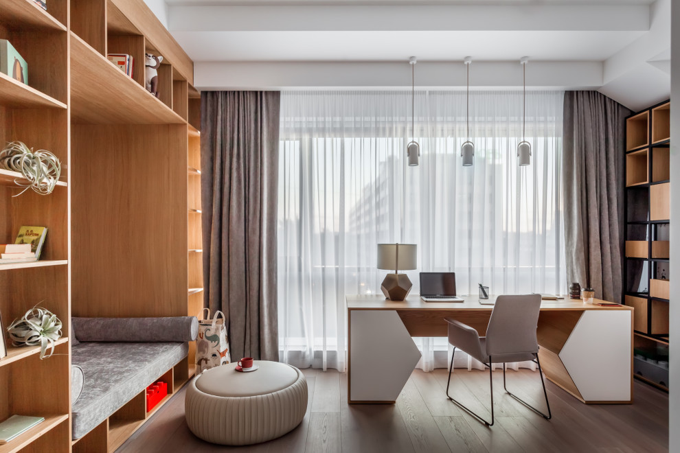 Детская для мальчика