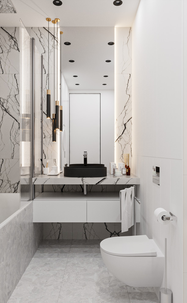 Хорошевский