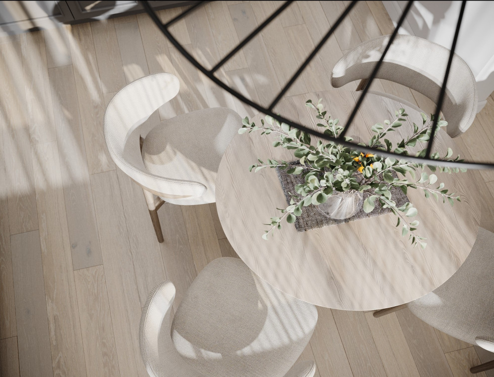 Михайловский парк 53 кв.м.