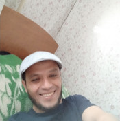 Нурмуҳаммад Холлиев