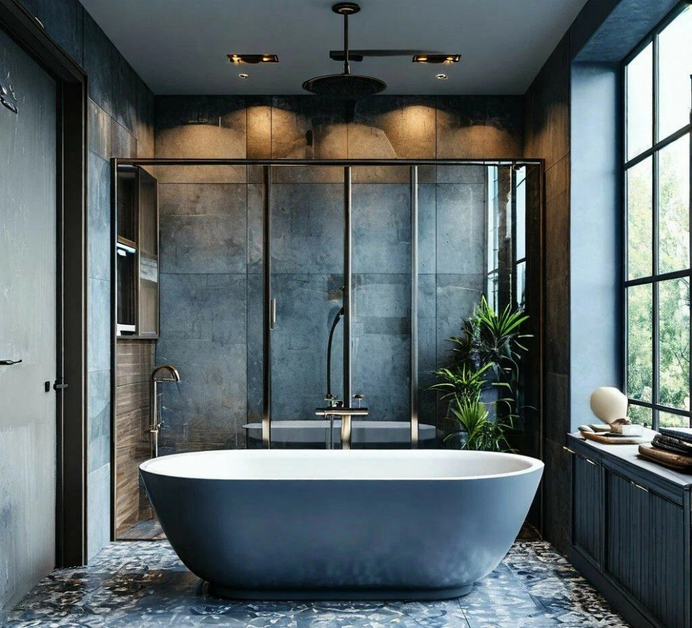 ИИ Вдохновение