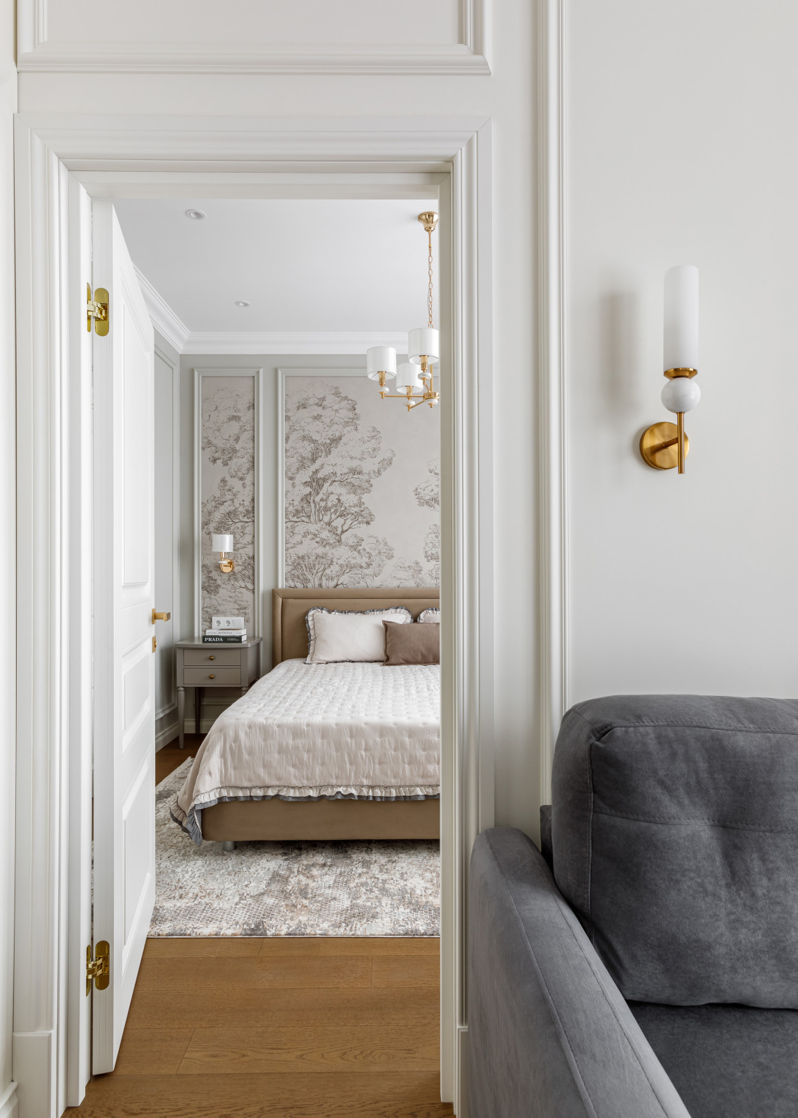 Виктора Маслова