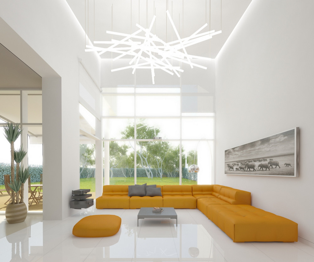 Дом в Днепропетровской обл. , Украина