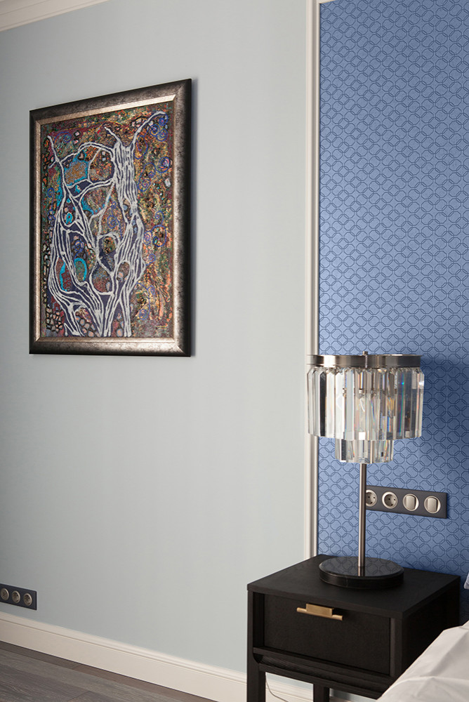 Сады Пекина