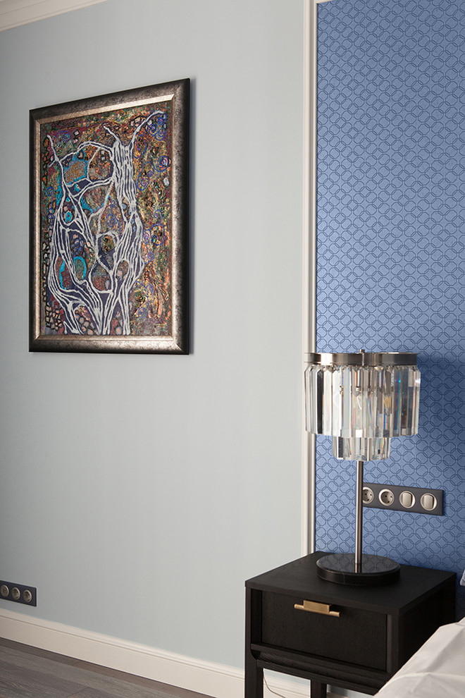 Сады Пекина