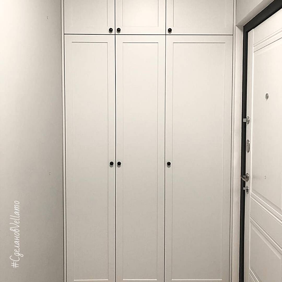 Шкаф-переделка 3.png