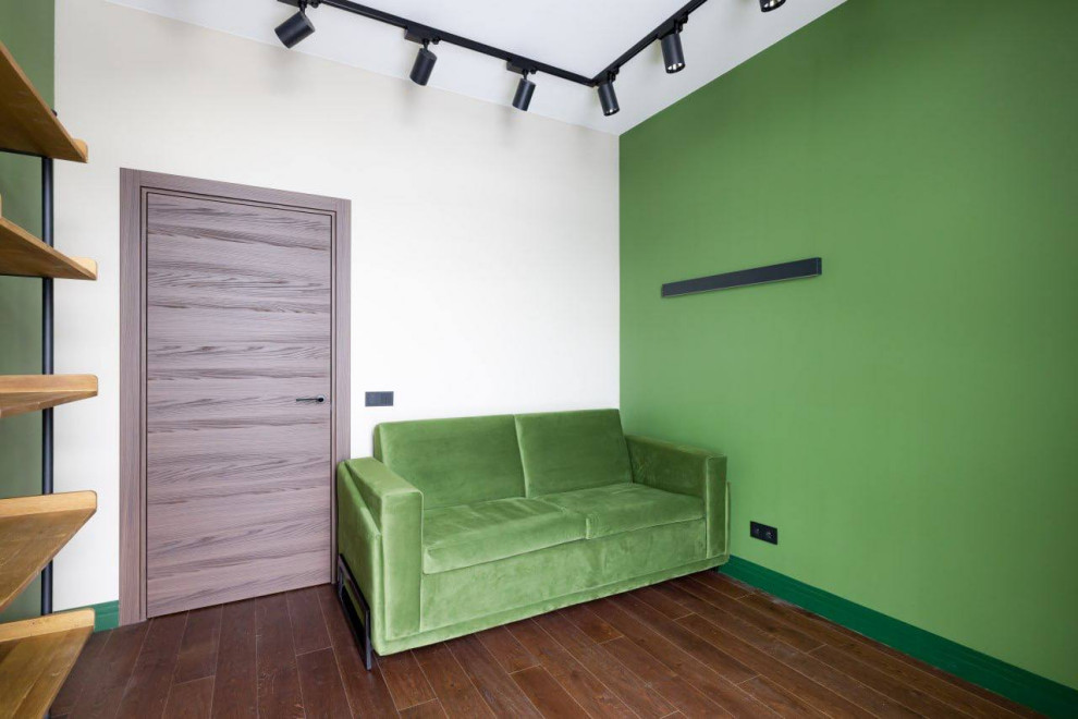 Квартира в Санкт Петербурге