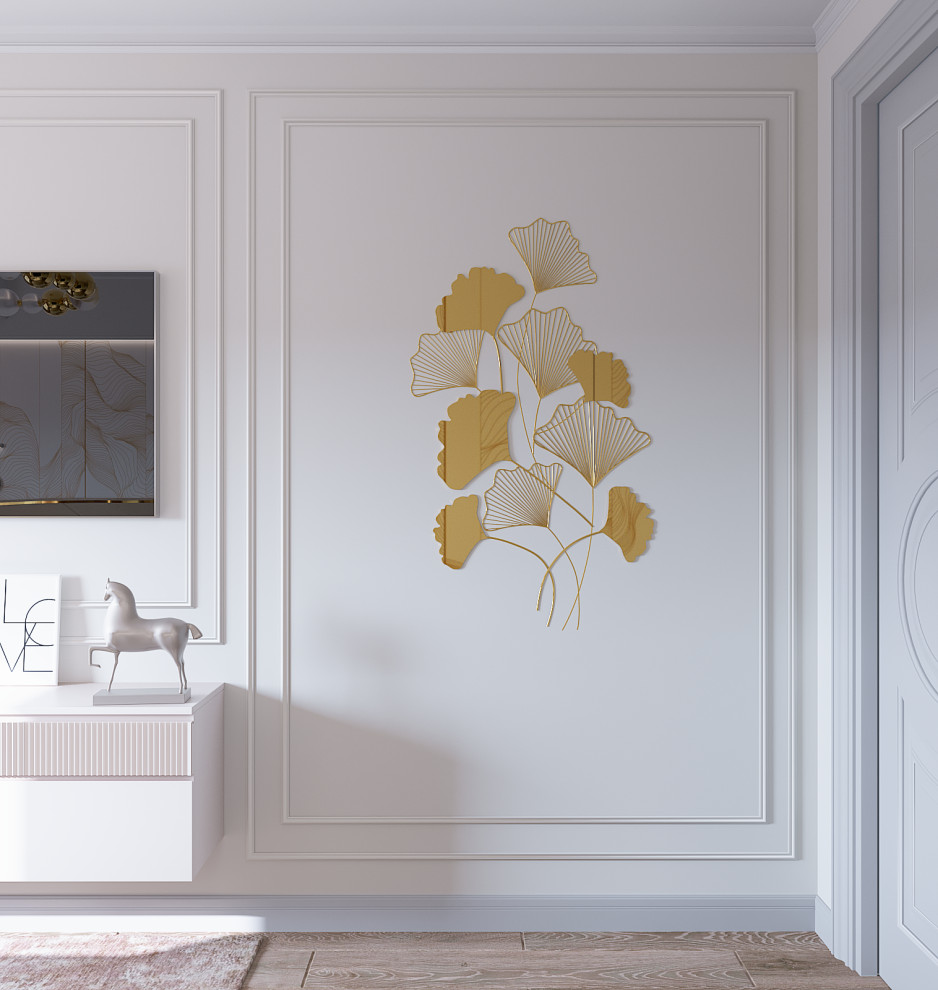 Квартира в ЖК Бунин