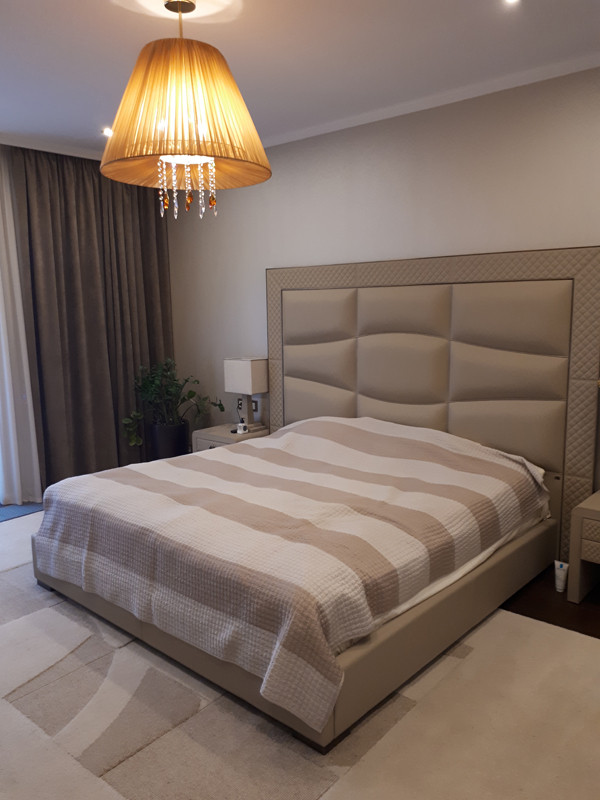 Контенпорари