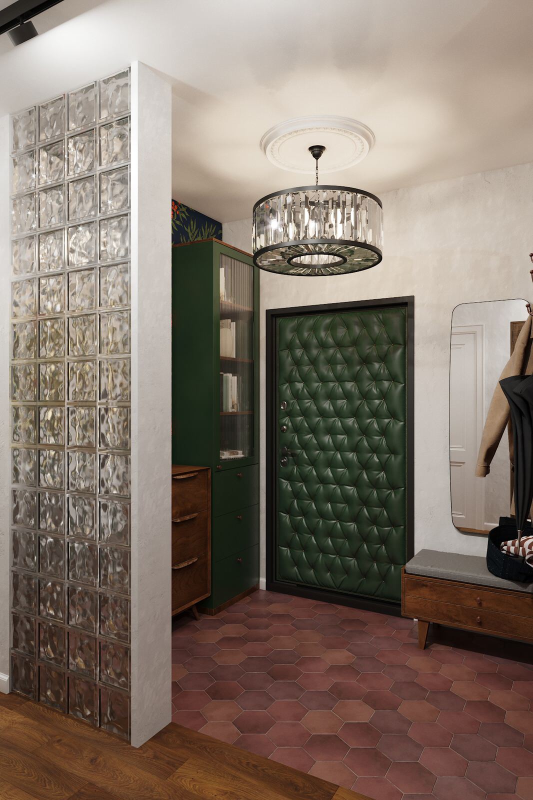 275_Зеленоград