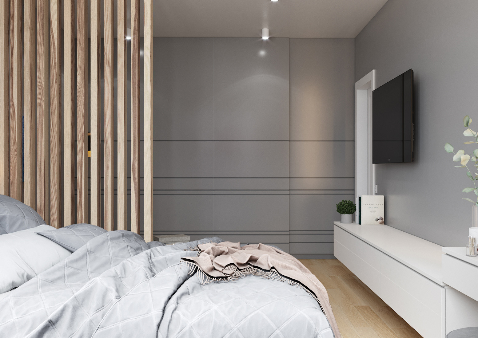 Дмитровское шоссе