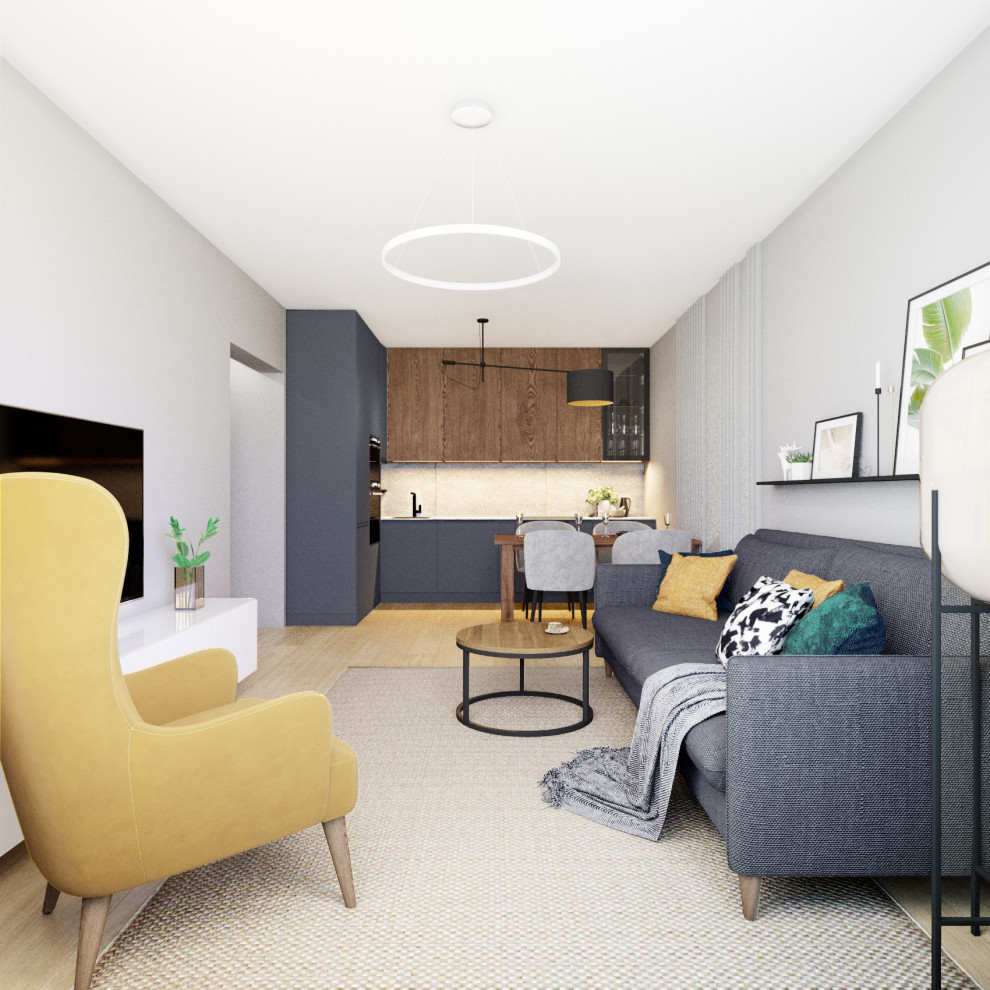 Жулебино Парк