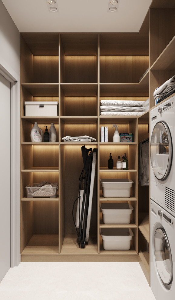 ЖК Брусилово