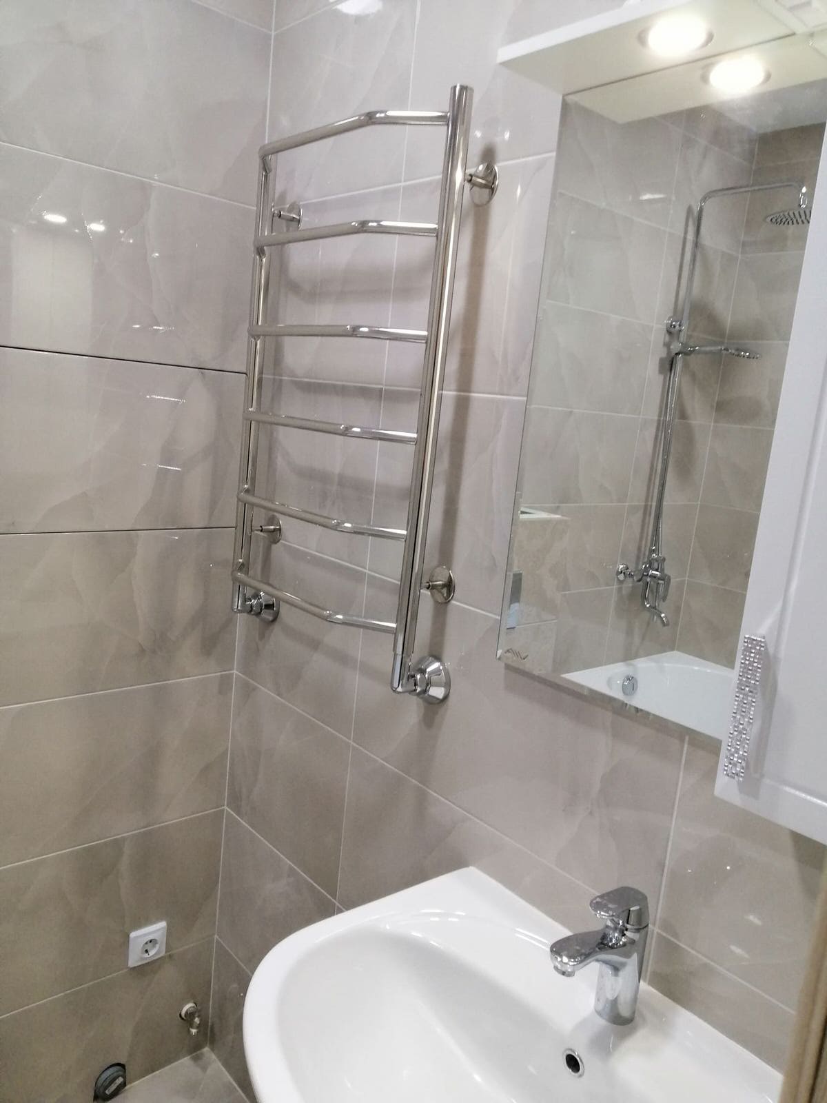 пр-т Московский 68