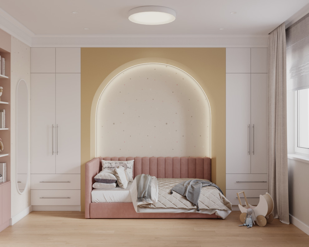 Тайнинская