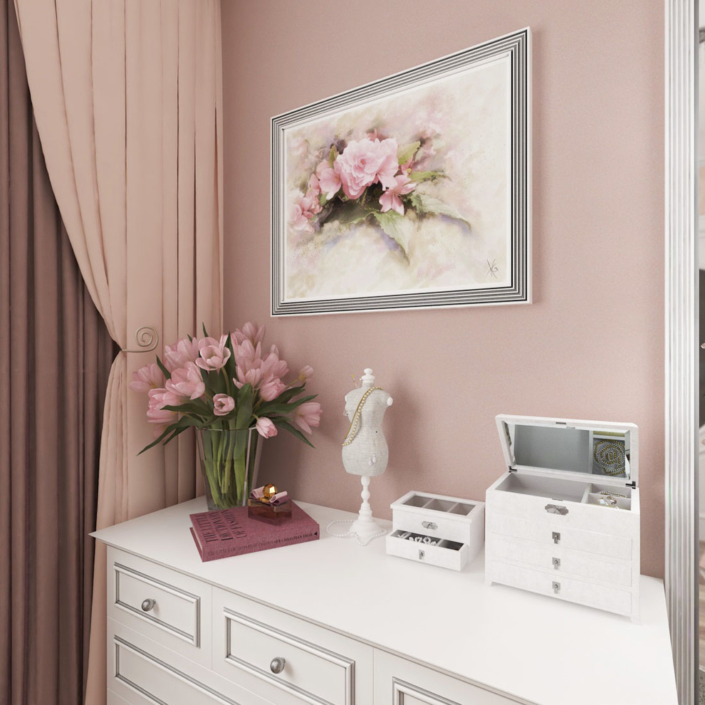 ЖК "Подкова"