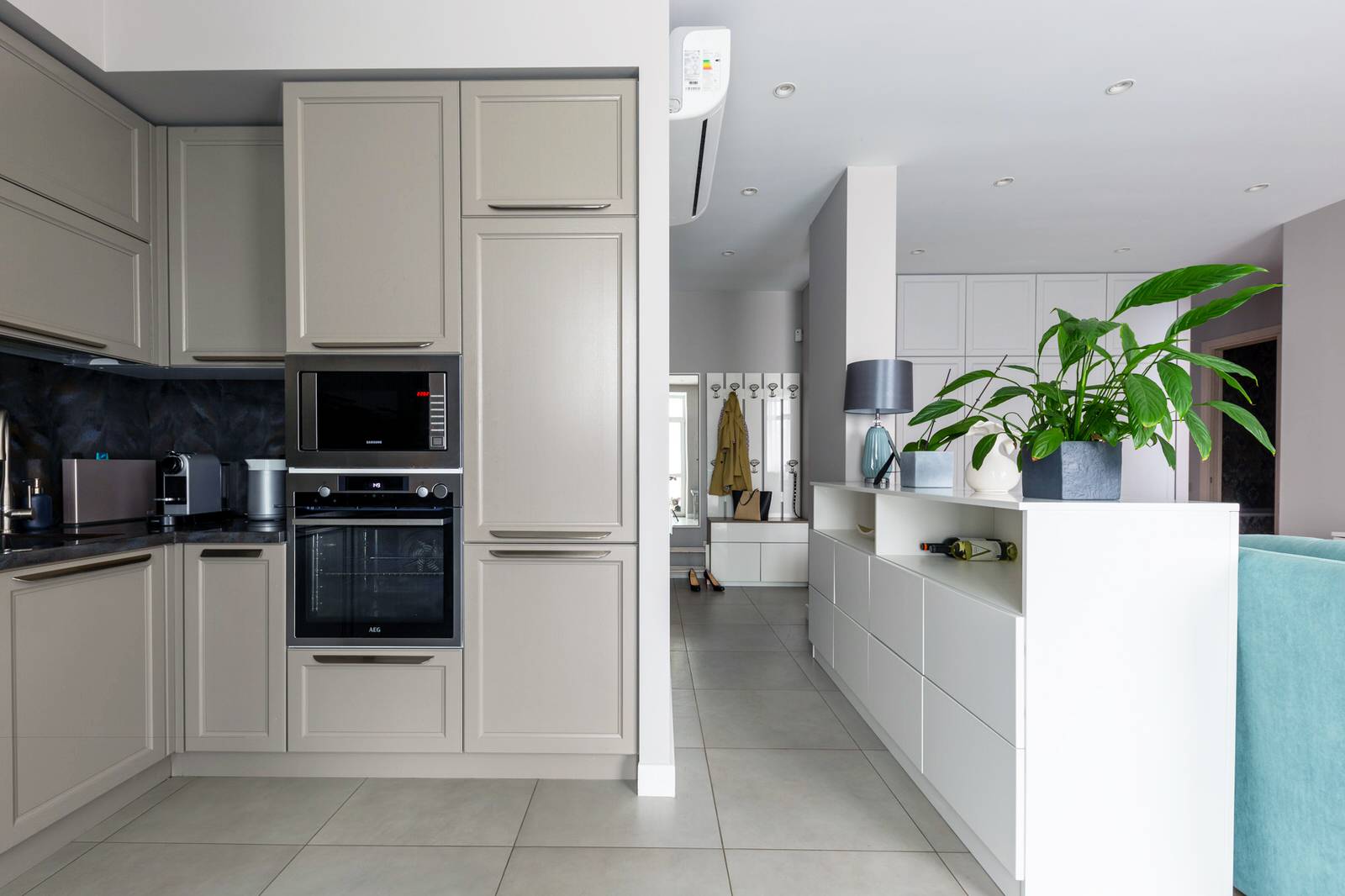 Липовый парк фотографии