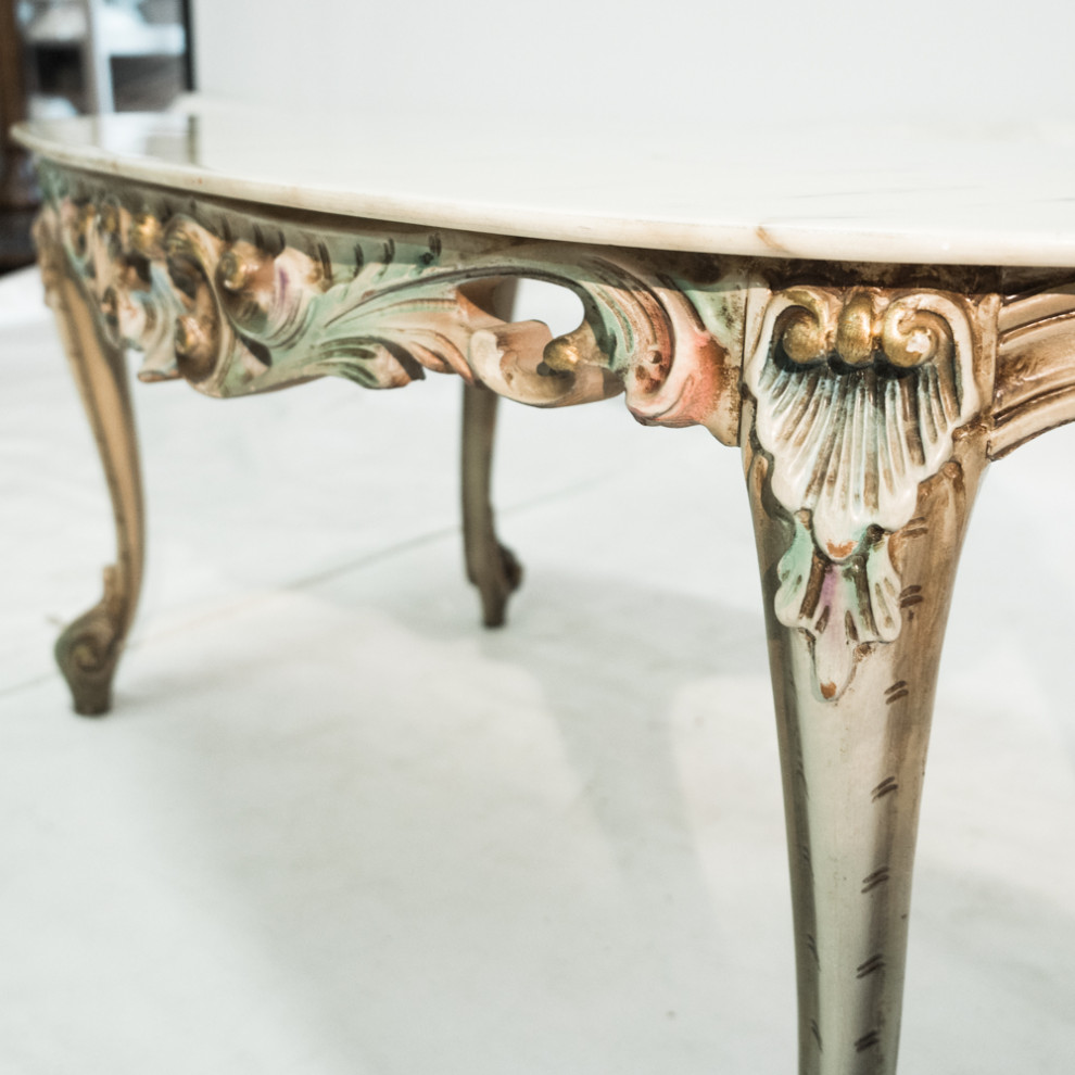 Итальянская коллекция в Alter Ego Home