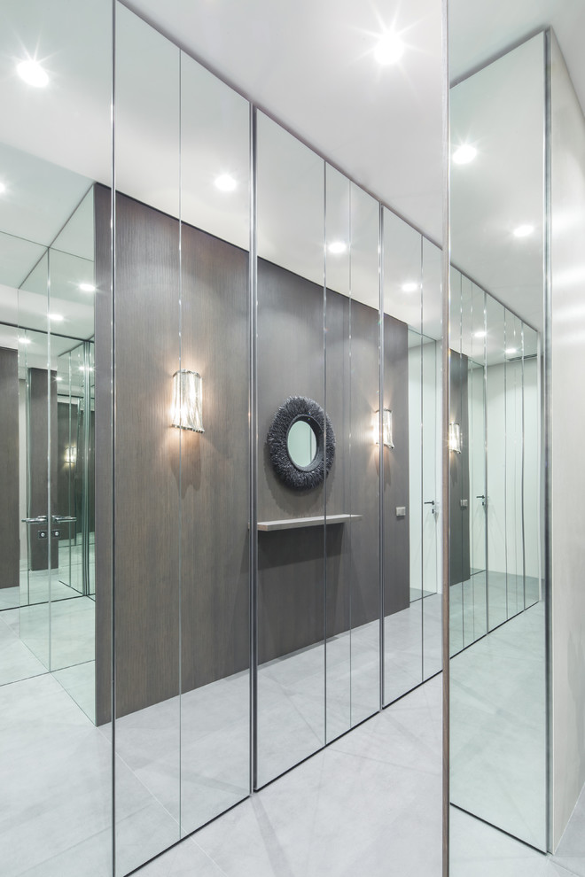 СМОЛЕНСКАЯ