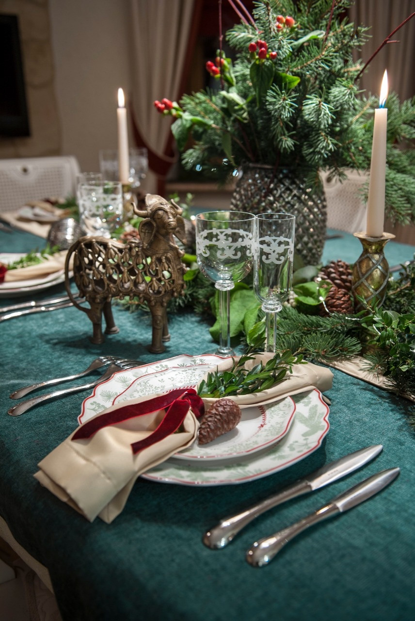 PHOTO-2020-11-06-19-38-23 5.jpg