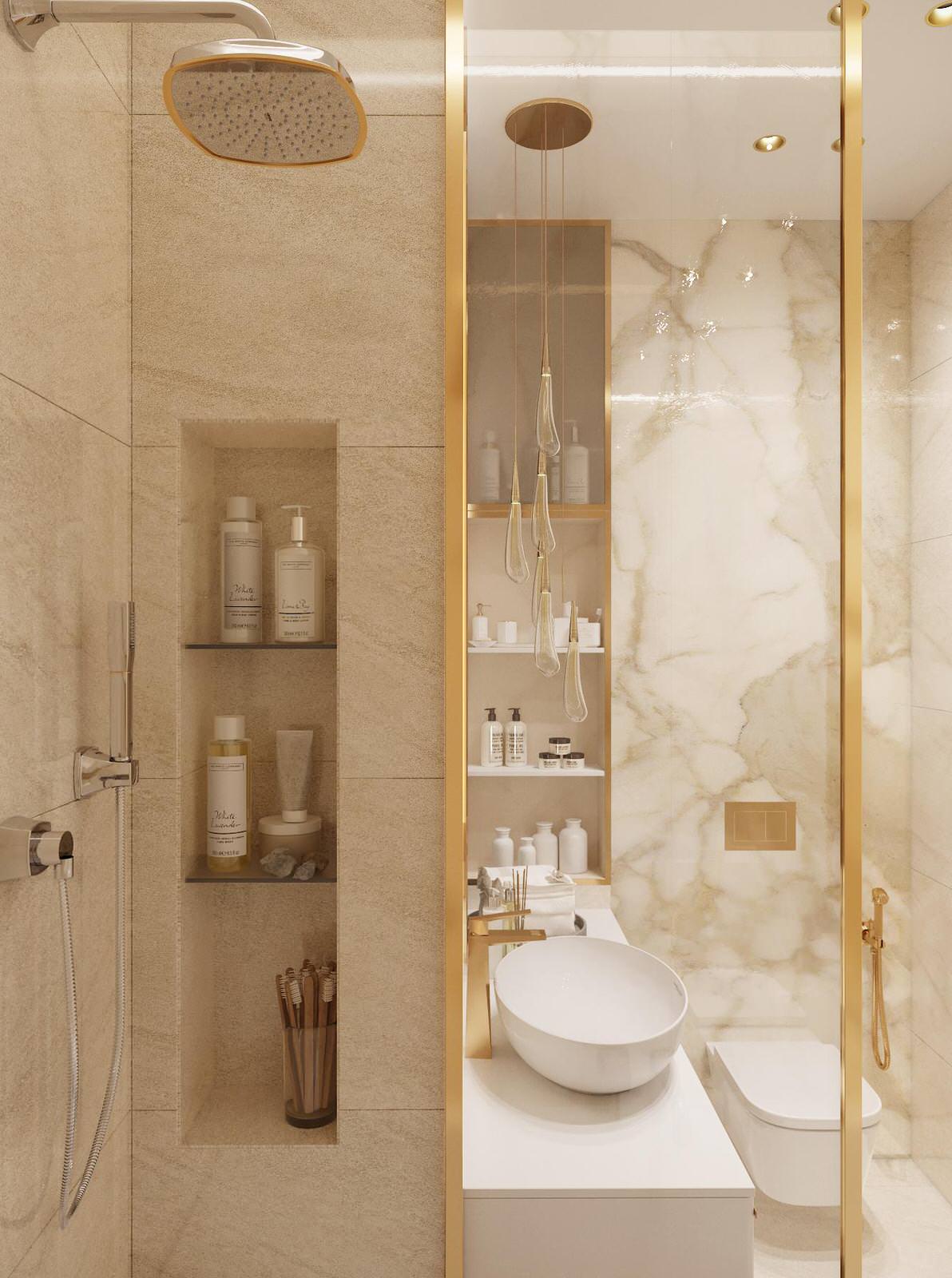 ЖК Царская площадь