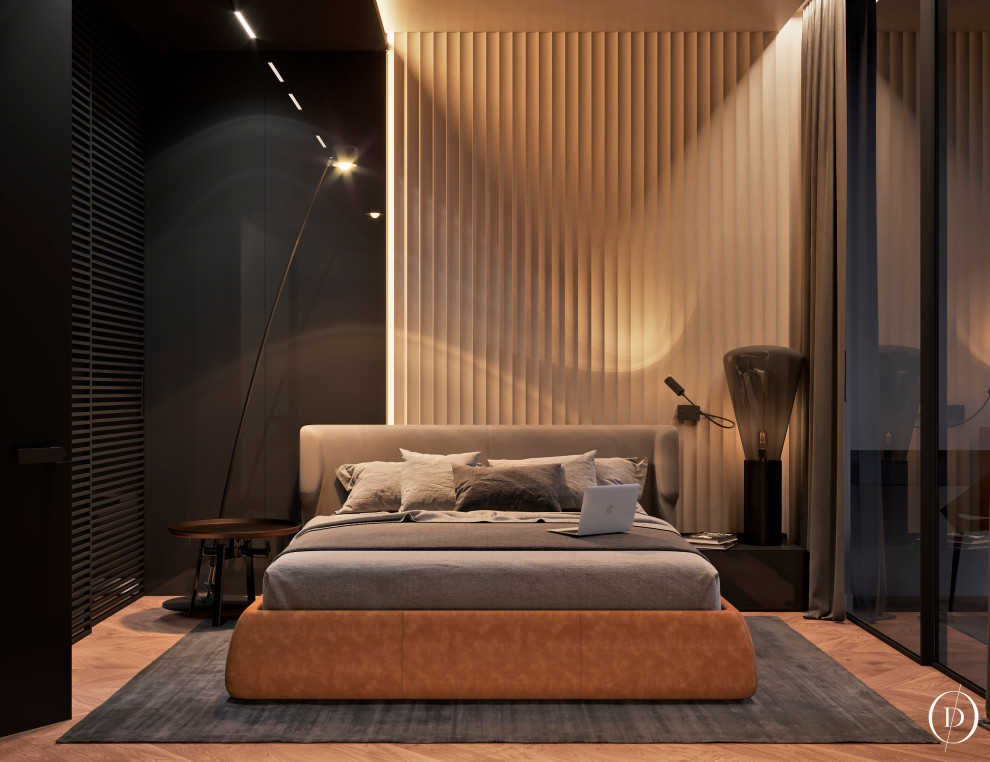 Квартира в ЖК 'ЗИЛАРТ'