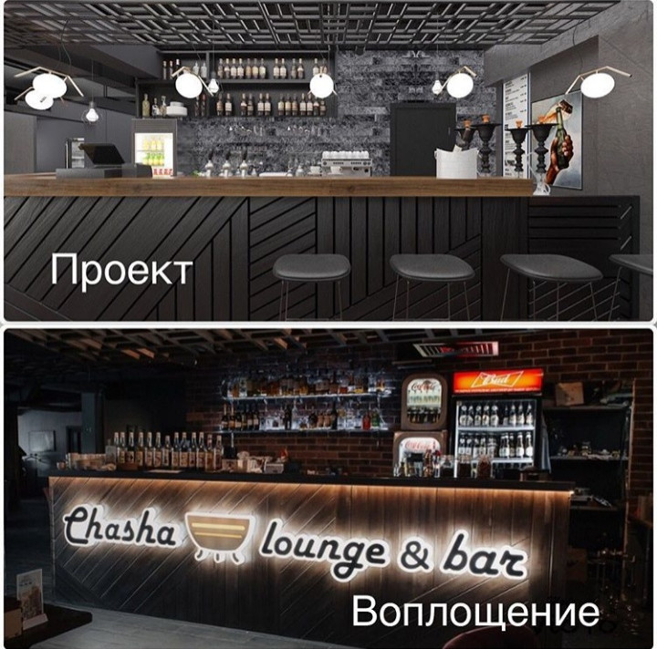 Асия Гараева