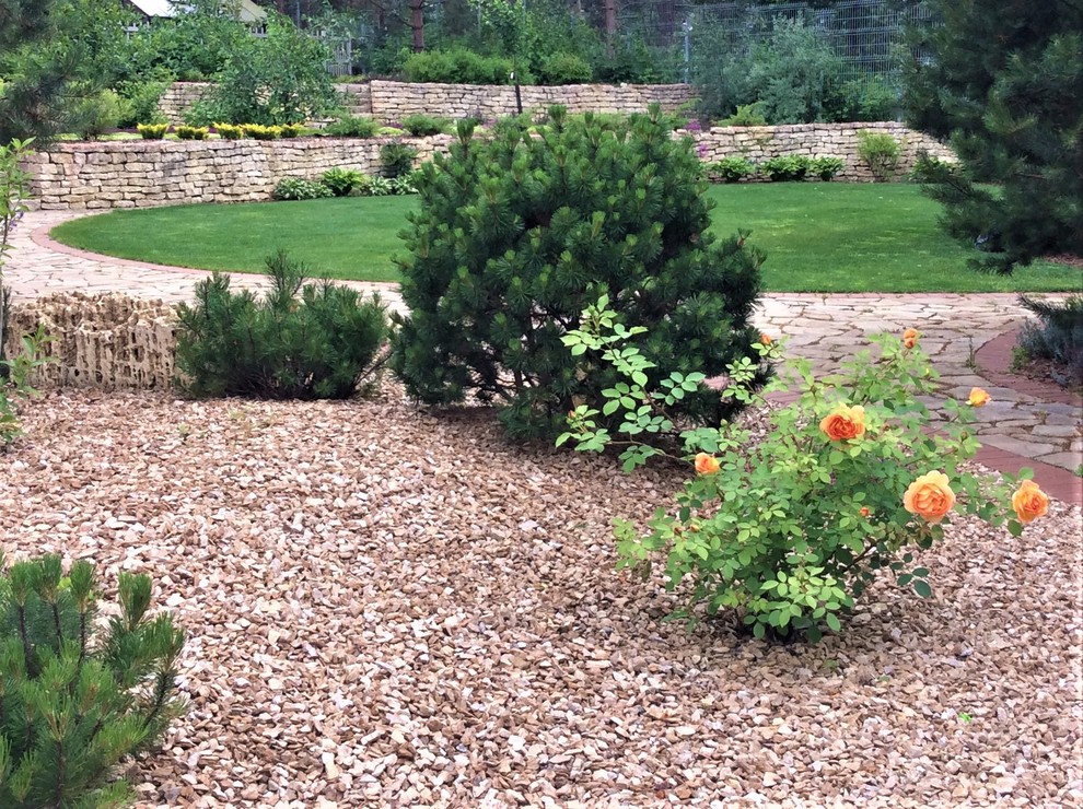 Полет Шмеля 2