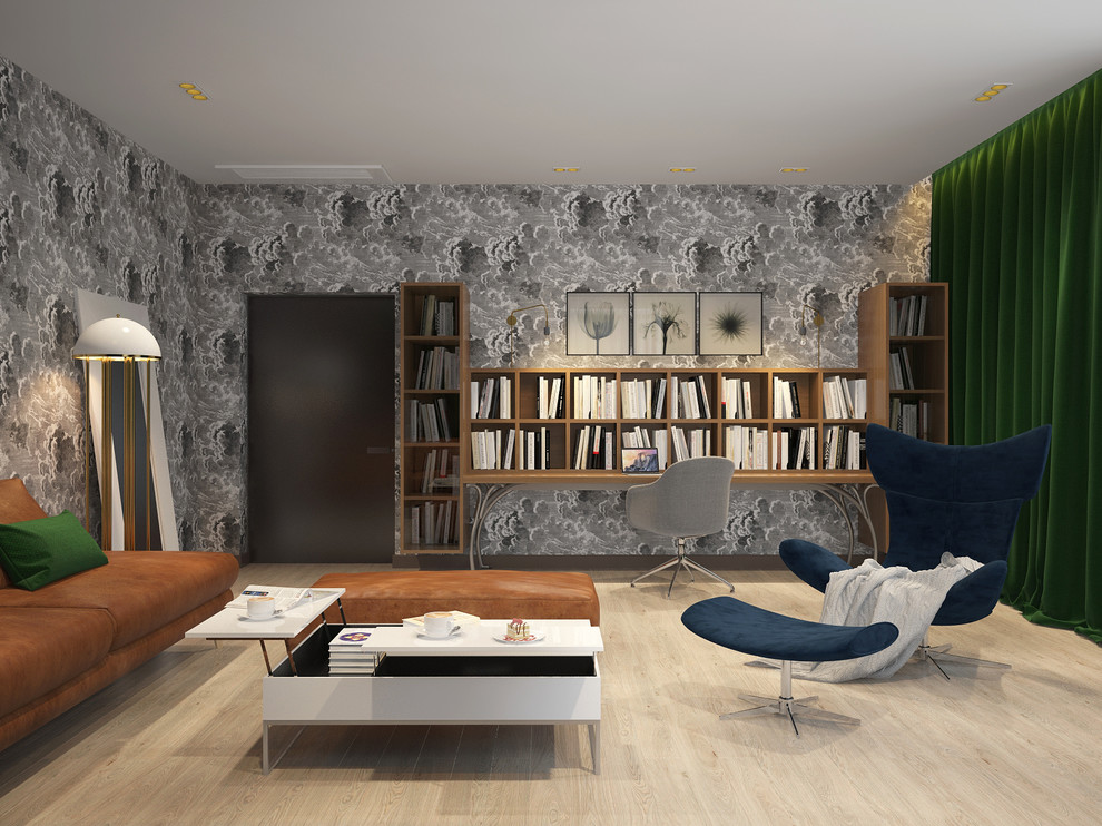 дом г. Приморско-Ахтарск