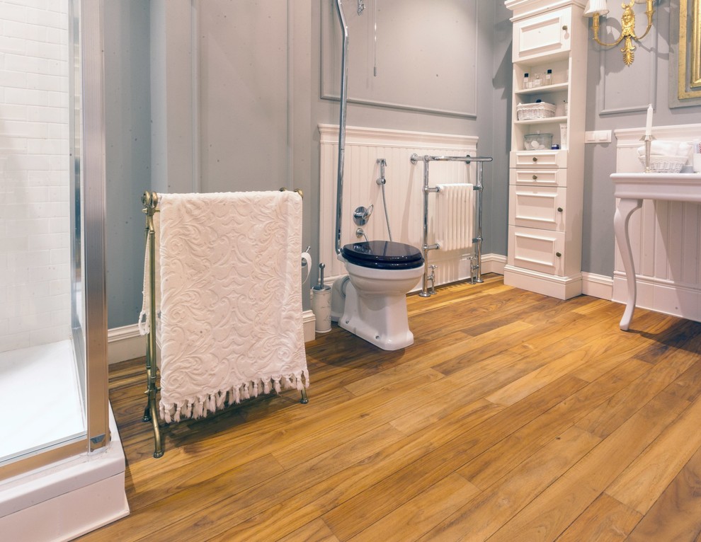 Дом Новая Рига