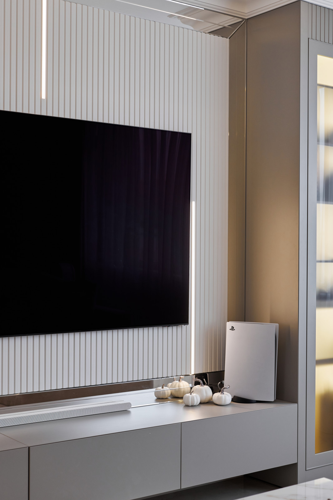 Современный Интерьер Ростова-на-Дону