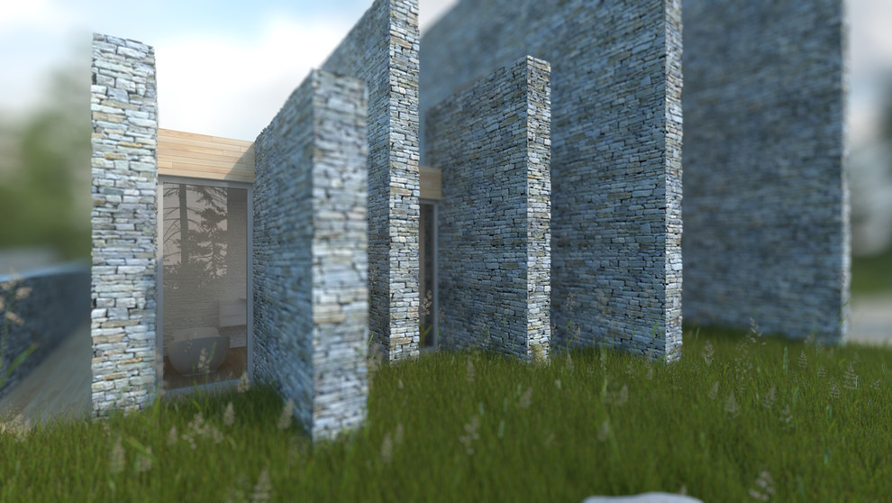 Энколово №7