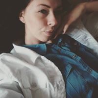 Фото профиля Natali Furmanova