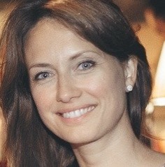 Фото профиля irinakhristenko