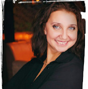 Елена Тюленева