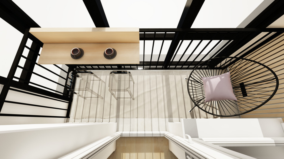 НАГОРНАЯ  53 м