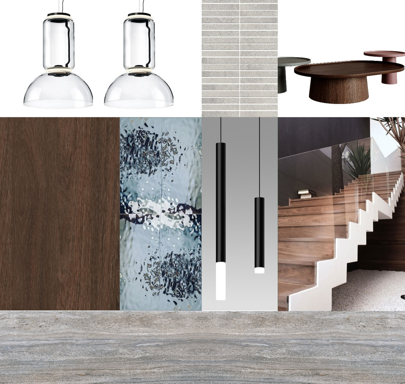 Обложка проекта: Дом 350м2 в Подмосковном Сергиевом Посаде