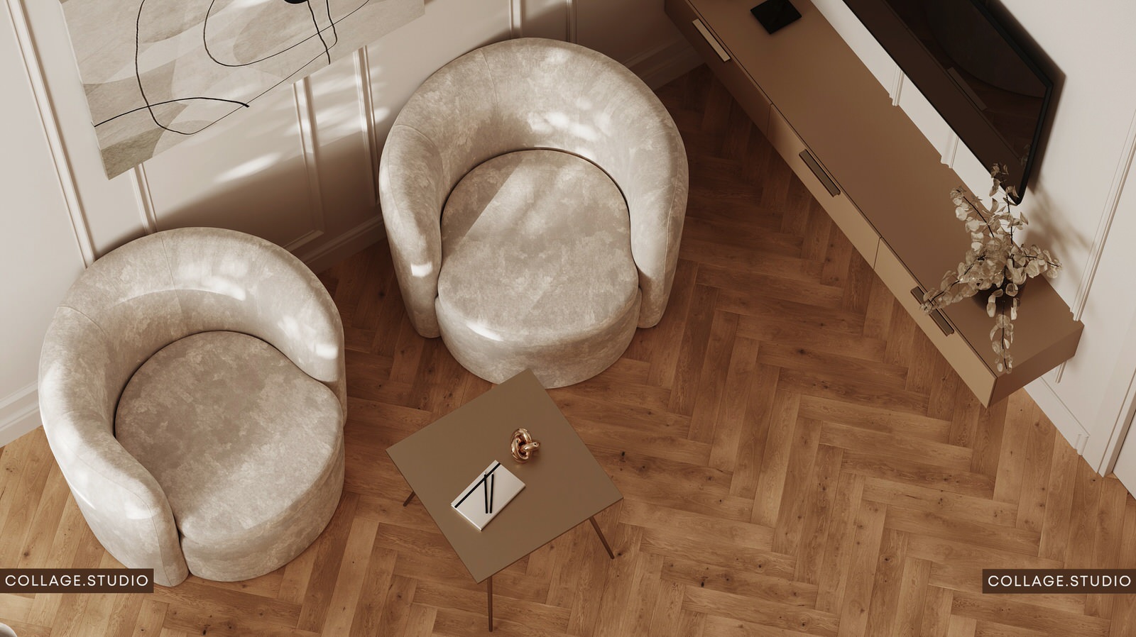 Неоклассика