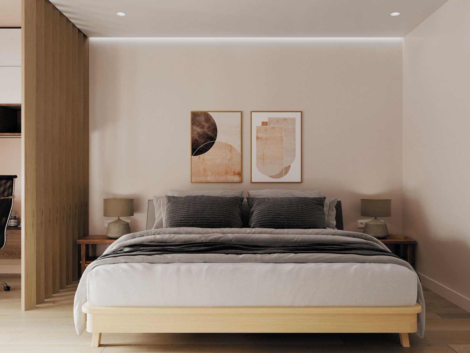 Проект «Right»