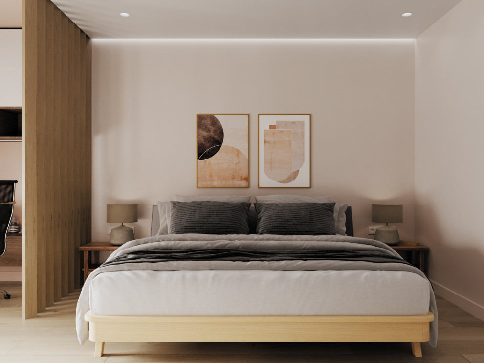 Проект «Right»