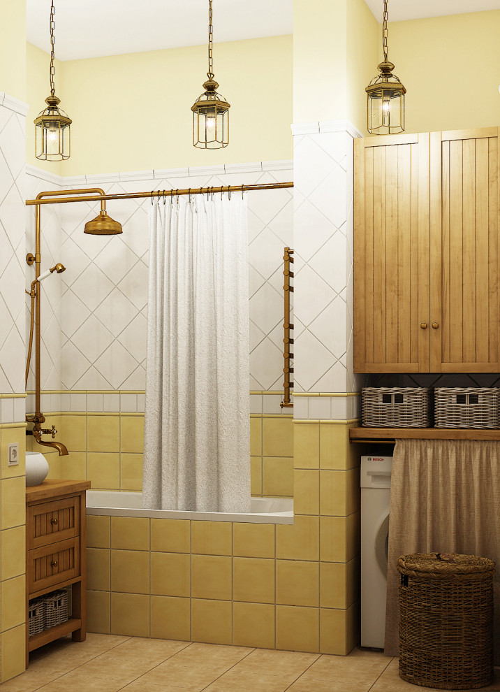 Дачный дом, г. Ессентуки 2018 год