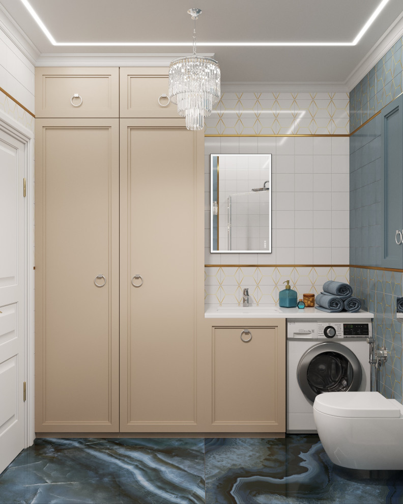 "Настроение праздника" Гостевой СУ