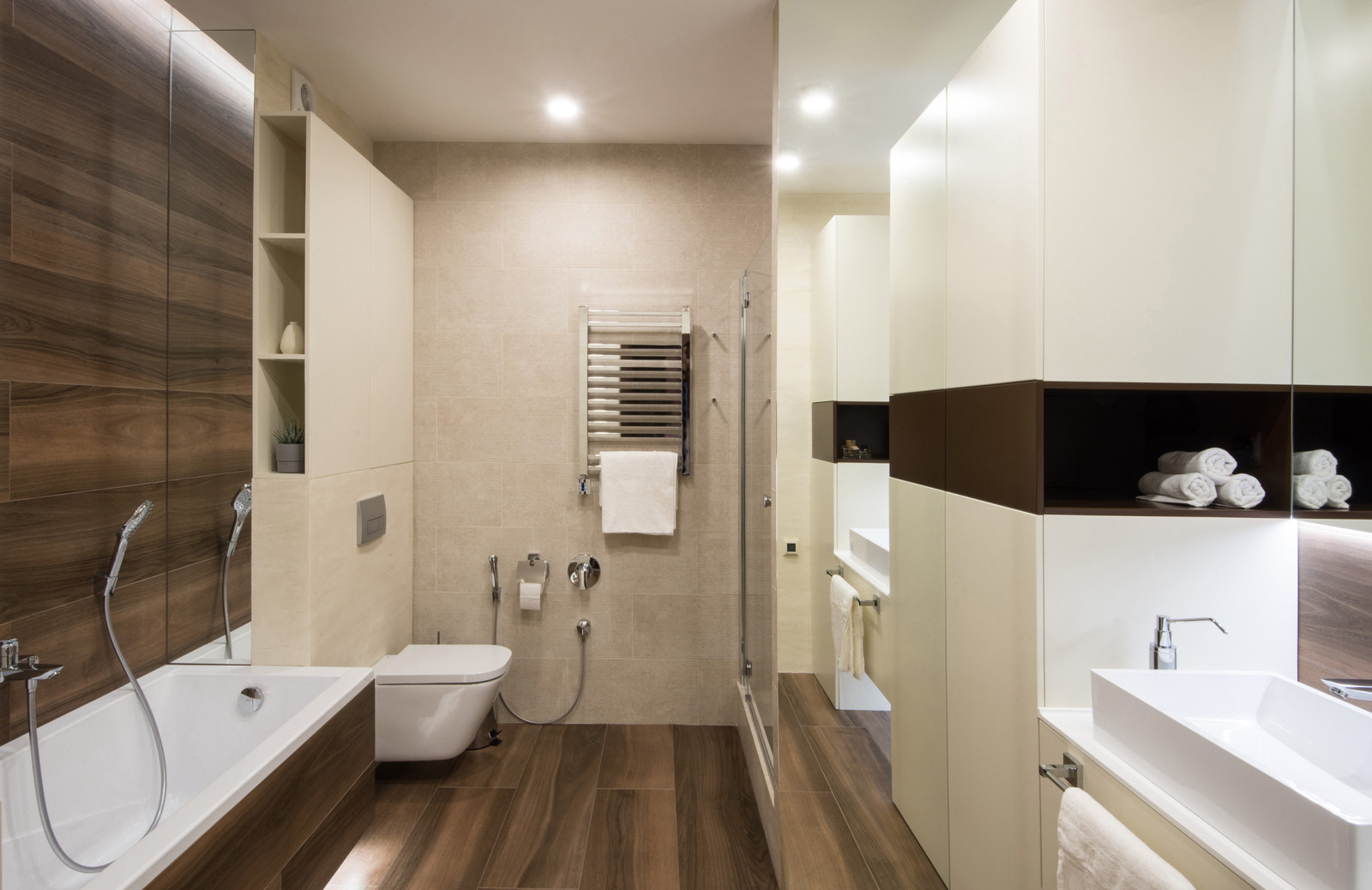 Фоновое изображение профиля Галина Кобан