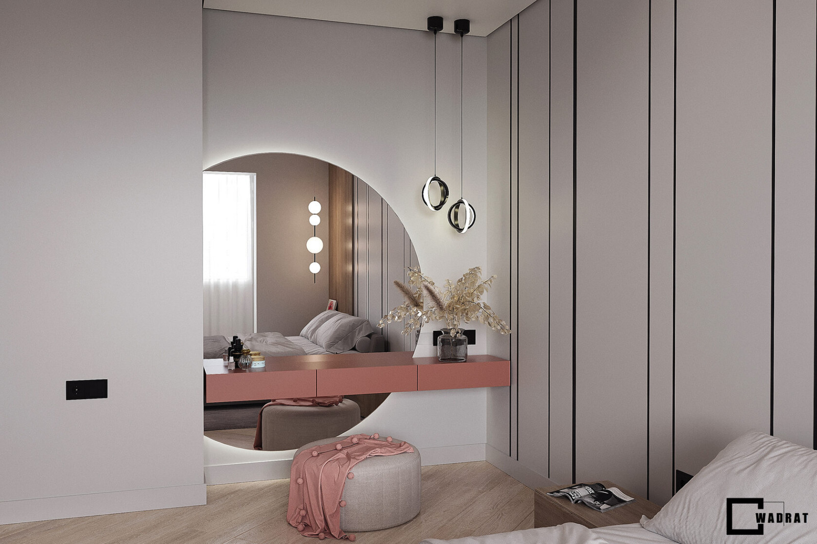 Квартира в Каспийске в элитном доме